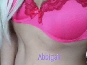 Abbigail