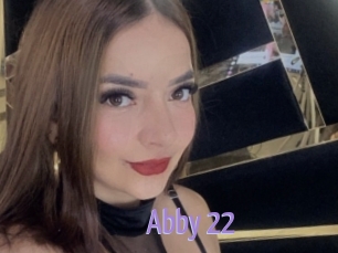 Abby_22