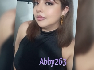 Abby263