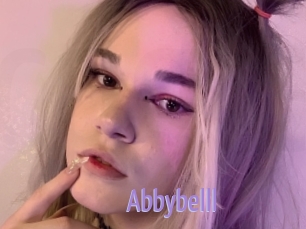 Abbybelll