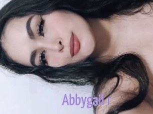 Abbygail_r