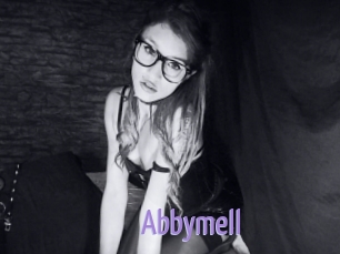 Abbymell