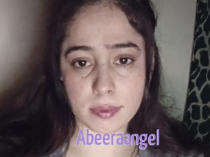 Abeeraangel