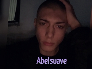 Abelsuave