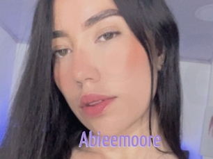 Abieemoore