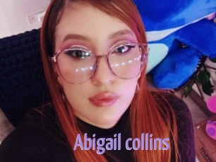 Abigail_collins