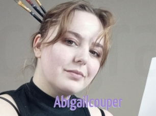 Abigailcouper