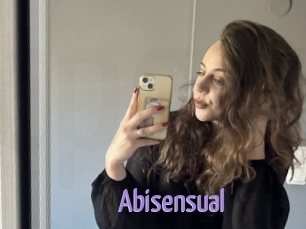 Abisensual