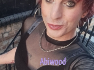 Abiwood