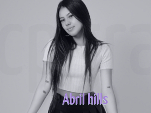 Abril_hills