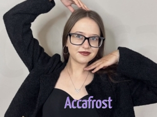 Accafrost