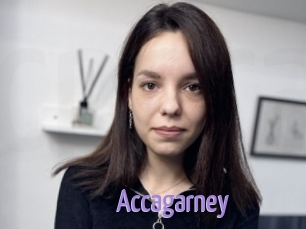 Accagarney