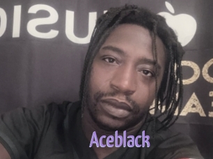 Aceblack