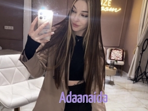 Adaanaida