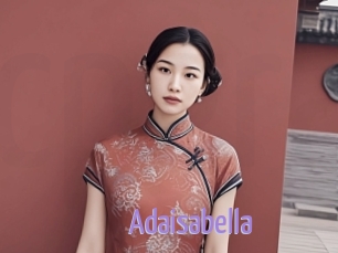 Adaisabella