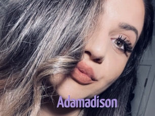 Adamadison