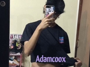 Adamcoox