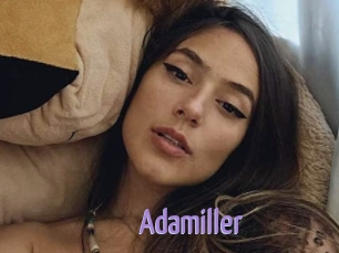 Adamiller