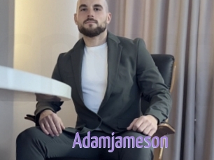 Adamjameson