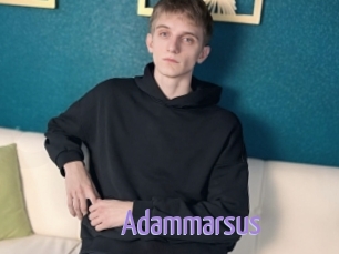 Adammarsus