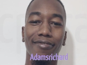 Adamsrichard