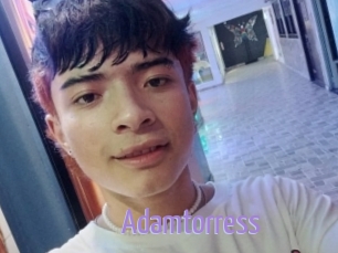 Adamtorress