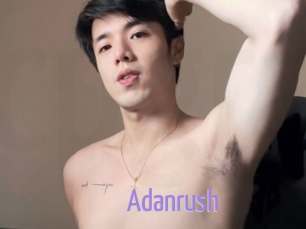 Adanrush