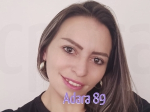 Adara_89