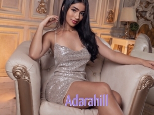 Adarahill