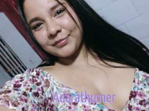 Adarathurner