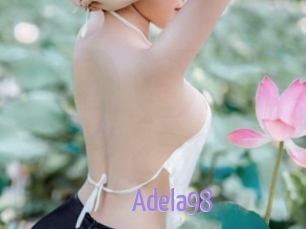 Adela98