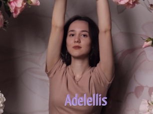 Adelellis