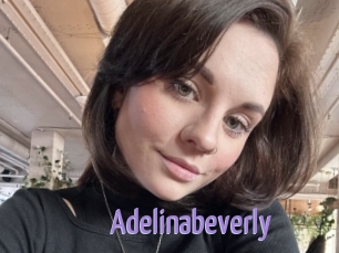 Adelinabeverly