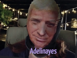 Adelinayes