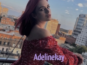 Adelinekay