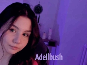 Adellbush