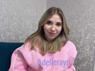 Adellerayn