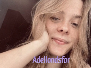 Adellondsfor