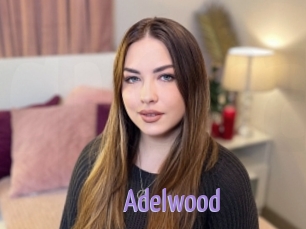 Adelwood