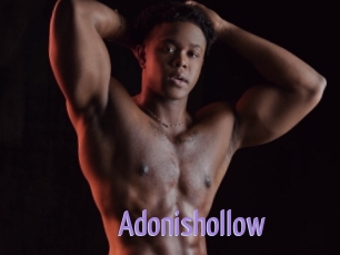 Adonishollow