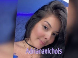 Adriananichols