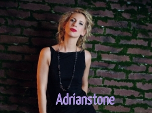 Adrianstone