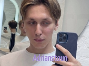 Adrianstoun