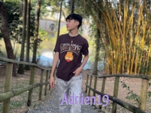 Adriien19