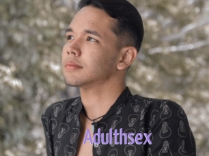 Adulthsex