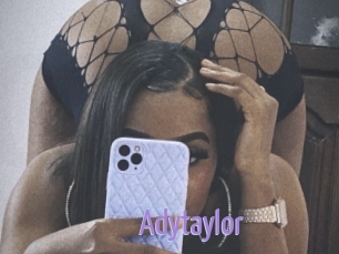 Adytaylor