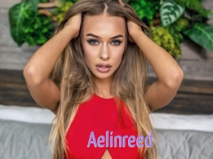 Aelinreed