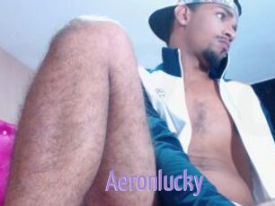 Aeronlucky