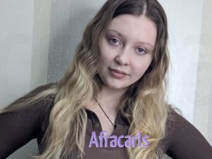 Afracarls