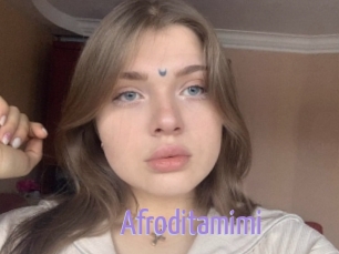 Afroditamimi